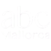 abc Mallorca