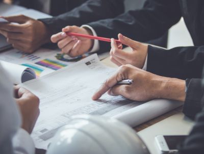 Proyectos de Obra Nueva en Mallorca Proyectos de Obra Nueva en Mallorca