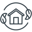 Passive House Passive House
