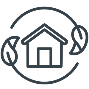 Passive House Passive House