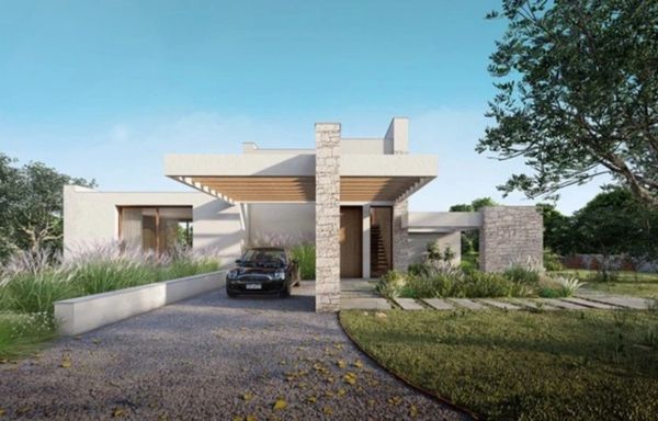 Casas Modulares en Mallorca Casas Modulares en Mallorca